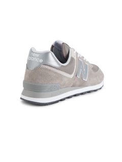 /original/ML574EVG_NEWB_GREY-030_3.png_convert-240x320