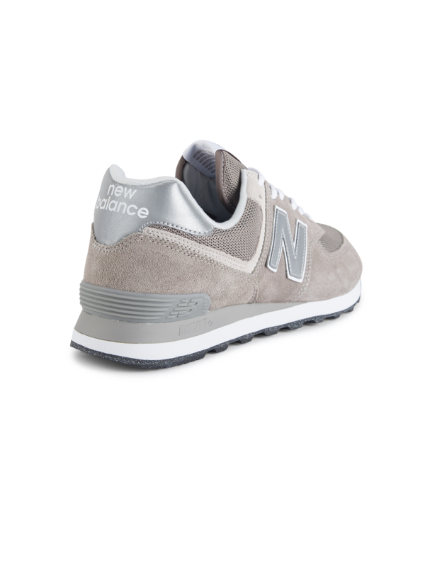 /original/ML574EVG_NEWB_GREY-030_3.png_convert-600x800