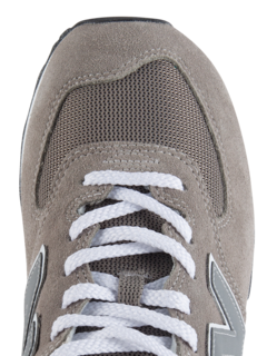 /original/ML574EVG_NEWB_GREY-030_4.png_convert-240x320