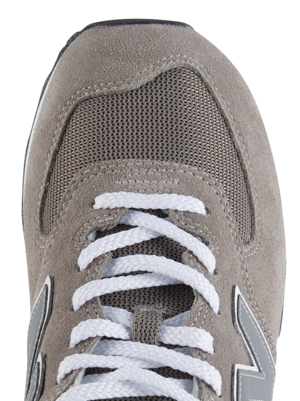 /original/ML574EVG_NEWB_GREY-030_4.png_convert-600x800
