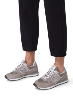 /original/ML574EVG_NEWB_GREY-030_5.png_convert-240x320