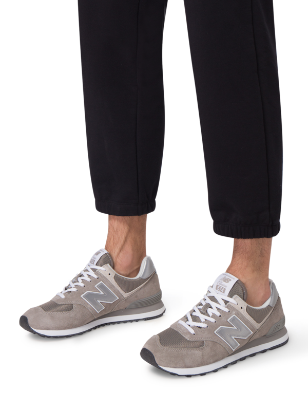 /original/ML574EVG_NEWB_GREY-030_5.png_convert-600x800