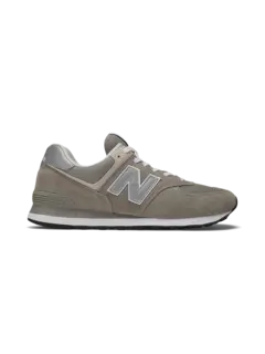 /original/ML574EVG_NEWB_Grey 030_1.png_convert-240x320