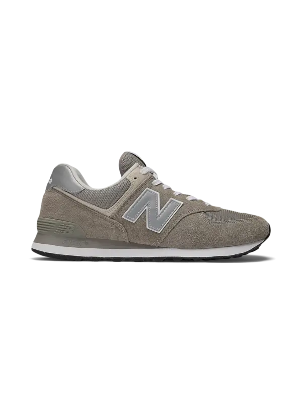 /original/ML574EVG_NEWB_Grey 030_1.png_convert-600x800