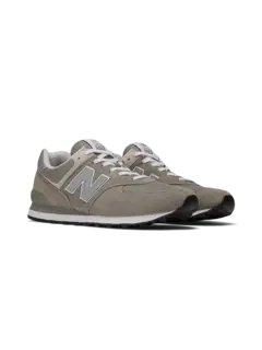 /original/ML574EVG_NEWB_Grey 030_2.png_convert-240x320