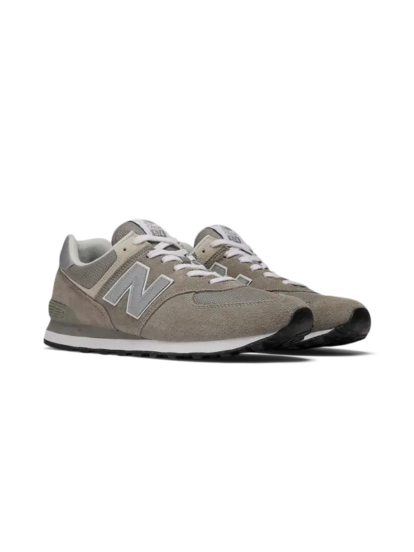 /original/ML574EVG_NEWB_Grey 030_2.png_convert-600x800