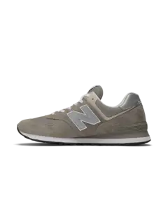 /original/ML574EVG_NEWB_Grey 030_4.png_convert-240x320