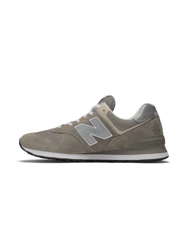 /original/ML574EVG_NEWB_Grey 030_4.png_convert-600x800