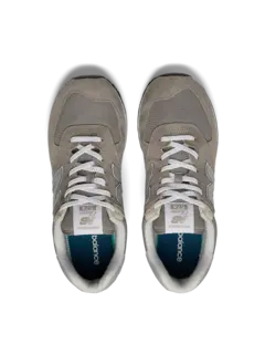 /original/ML574EVG_NEWB_Grey 030_5.png_convert-240x320