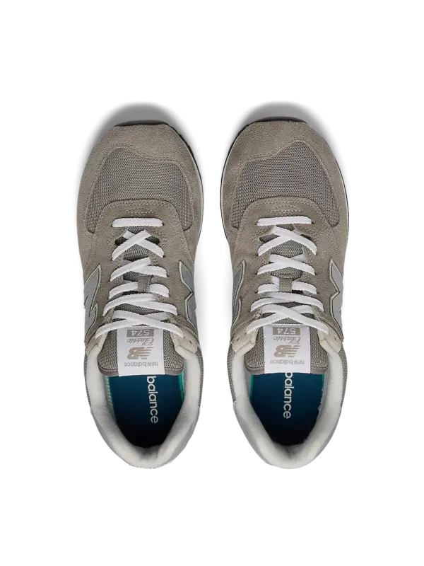 /original/ML574EVG_NEWB_Grey 030_5.png_convert-600x800