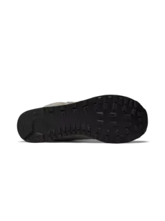 /original/ML574EVG_NEWB_Grey 030_6.png_convert-240x320