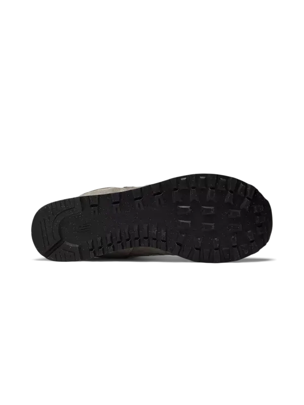 /original/ML574EVG_NEWB_Grey 030_6.png_convert-600x800