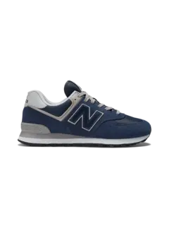 /original/ML574EVND_NEWB_Navy 41_1.png_convert-240x320