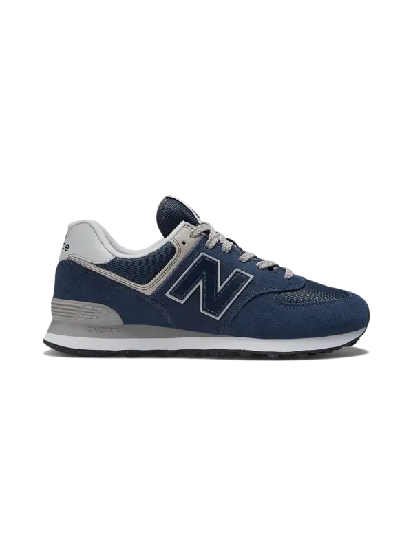 /original/ML574EVND_NEWB_Navy 41_1.png_convert-600x800