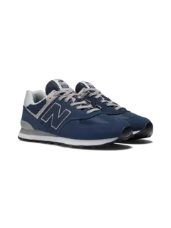 /original/ML574EVND_NEWB_Navy 41_2.png_convert-240x320
