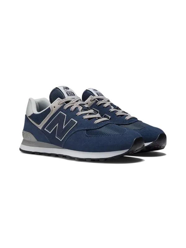 /original/ML574EVND_NEWB_Navy 41_2.png_convert-600x800