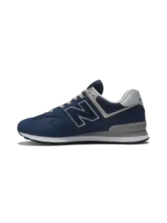 /original/ML574EVND_NEWB_Navy 41_4.png_convert-240x320