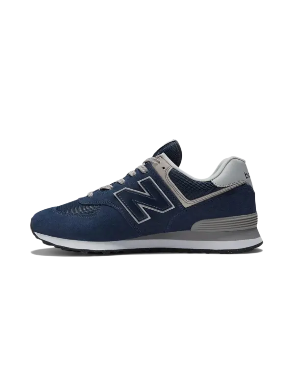 /original/ML574EVND_NEWB_Navy 41_4.png_convert-600x800