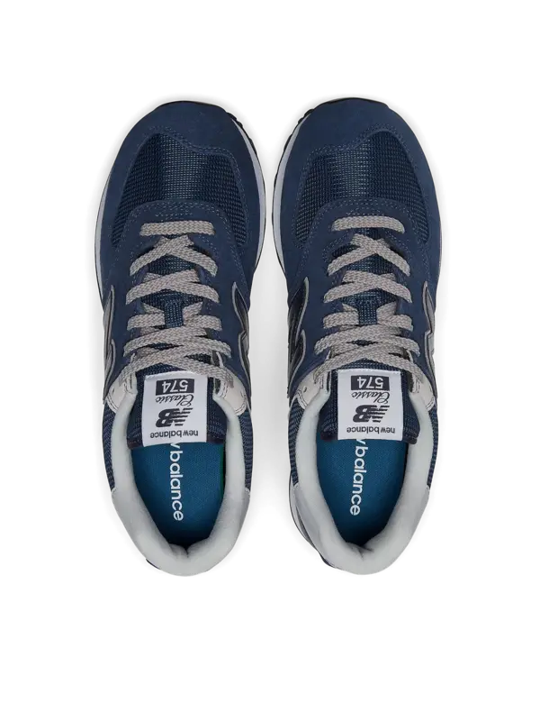 /original/ML574EVND_NEWB_Navy 41_5.png_convert-600x800