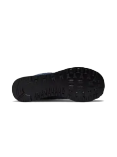 /original/ML574EVND_NEWB_Navy 41_6.png_convert-240x320
