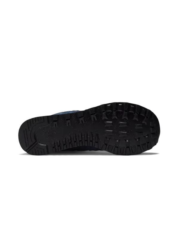 /original/ML574EVND_NEWB_Navy 41_6.png_convert-600x800