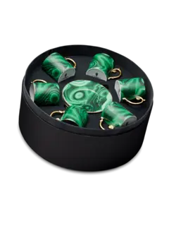 /original/ML756_LOBJ_Malachite_1.png_convert-240x320