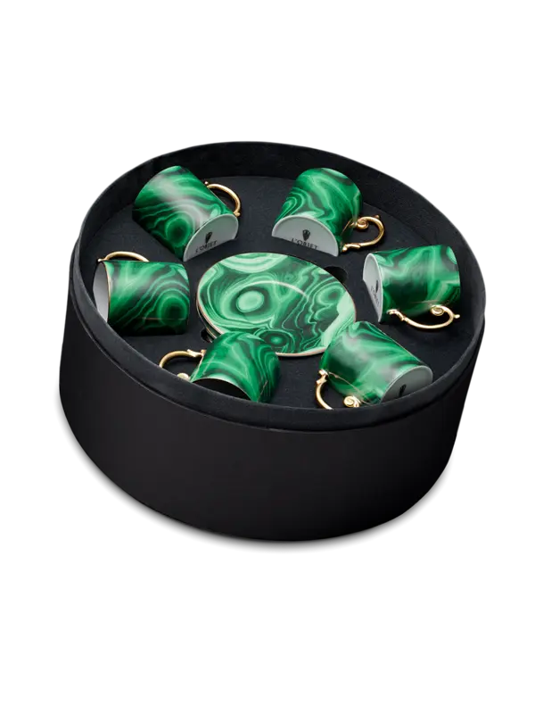 /original/ML756_LOBJ_Malachite_1.png_convert-600x800