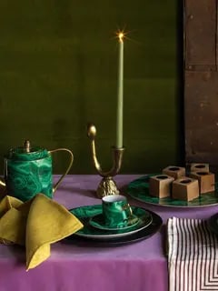 /original/ML756_LOBJ_Malachite_2.png_convert-240x320