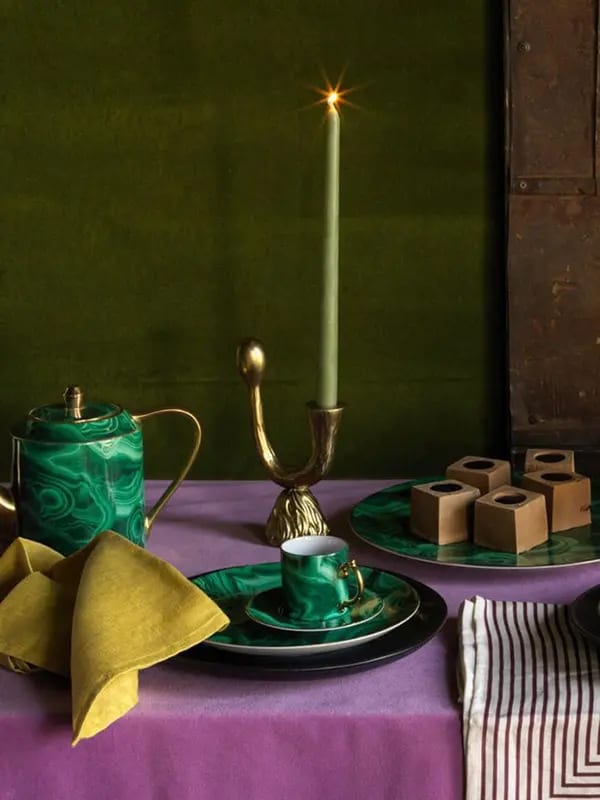 /original/ML756_LOBJ_Malachite_2.png_convert-600x800