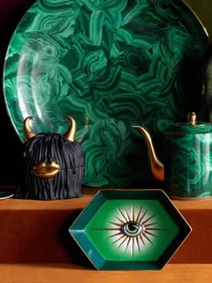 /original/ML756_LOBJ_Malachite_3.png_convert-240x320