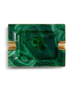 /original/ML792_LOBJ_Malachite_1.png_convert-240x320