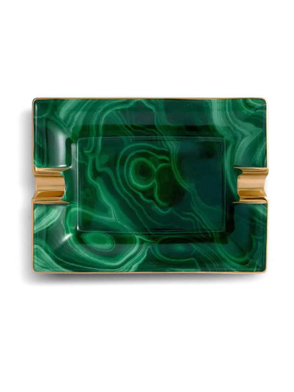 /original/ML792_LOBJ_Malachite_1.png_convert-600x800