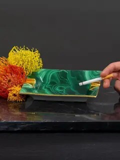 /original/ML792_LOBJ_Malachite_2.png_convert-240x320