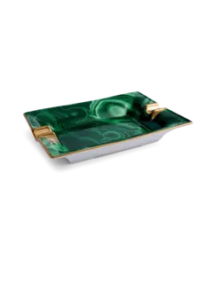 /original/ML792_LOBJ_Malachite_3.png_convert-240x320