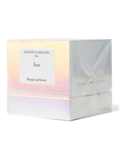 Ame Scented Candle