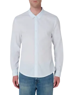 /original/MLC3408_JAPE_IceBlue_1.png_convert-240x320