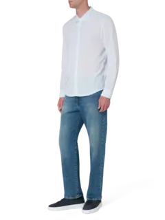 /original/MLC3408_JAPE_IceBlue_2.png_convert-240x320