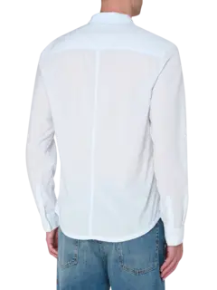 /original/MLC3408_JAPE_IceBlue_3.png_convert-240x320