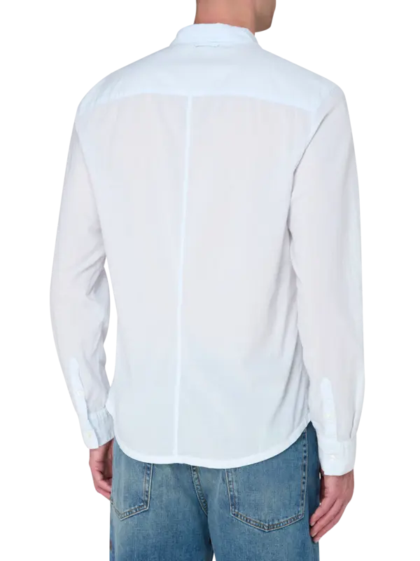 /original/MLC3408_JAPE_IceBlue_3.png_convert-600x800