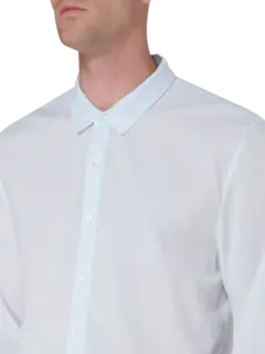 /original/MLC3408_JAPE_IceBlue_4.png_convert-240x320