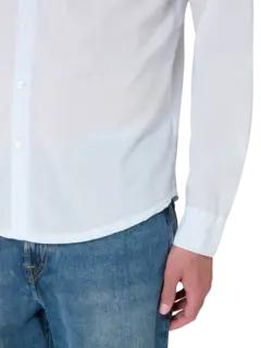 /original/MLC3408_JAPE_IceBlue_5.png_convert-240x320