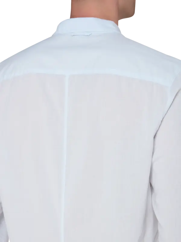 /original/MLC3408_JAPE_IceBlue_6.png_convert-600x800