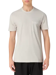 /original/MLJ3282_JAPE_Salt_1.png_convert-240x320