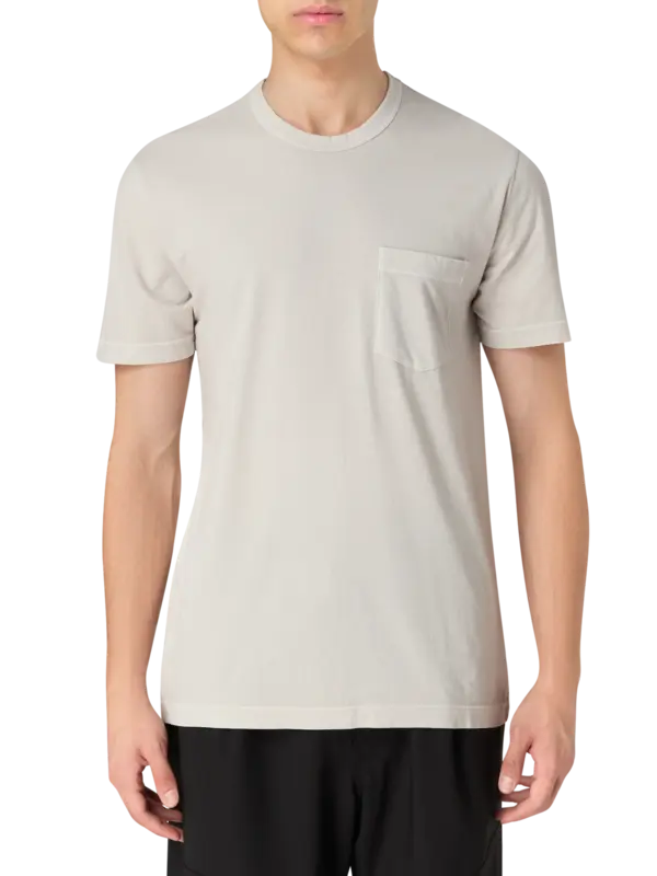 /original/MLJ3282_JAPE_Salt_1.png_convert-600x800