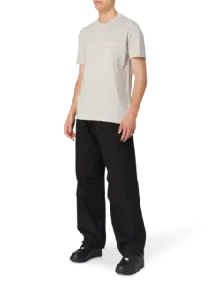 /original/MLJ3282_JAPE_Salt_2.png_convert-240x320