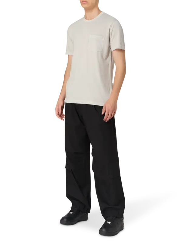 /original/MLJ3282_JAPE_Salt_2.png_convert-600x800