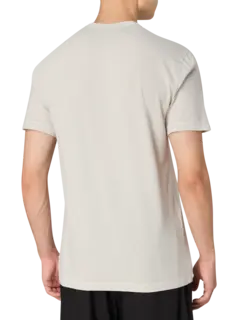 /original/MLJ3282_JAPE_Salt_3.png_convert-240x320