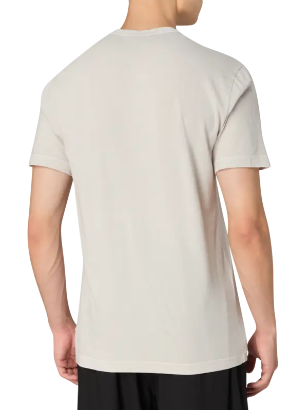 /original/MLJ3282_JAPE_Salt_3.png_convert-600x800