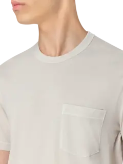 /original/MLJ3282_JAPE_Salt_4.png_convert-240x320