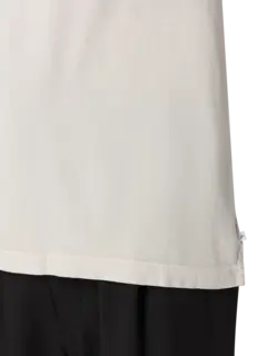 /original/MLJ3282_JAPE_Salt_5.png_convert-240x320